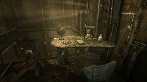 Billy Creel's house The Guardians of Gillyfrond.jpg