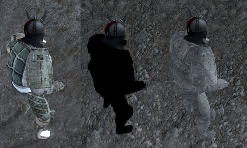 Datei:Chameleon Khan.jpg