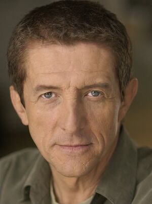 David Anthony Pizzuto.jpg