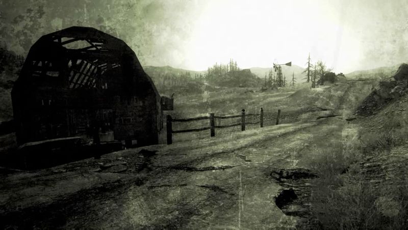 Datei:FO3 barn endslide.jpg