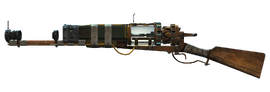FO4LaserMusket.png