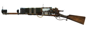 FO4LaserMusket.png