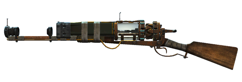 Datei:FO4LaserMusket.png
