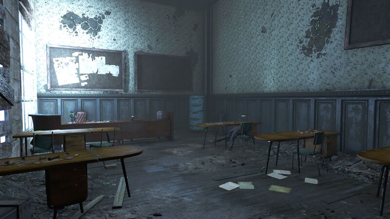 Datei:FO4 CIT (2).jpg