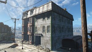 FO4 Salem Clothing Store.jpg