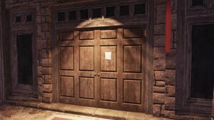 FO76AC Ingram Mansion PTS (Come back soon).jpg