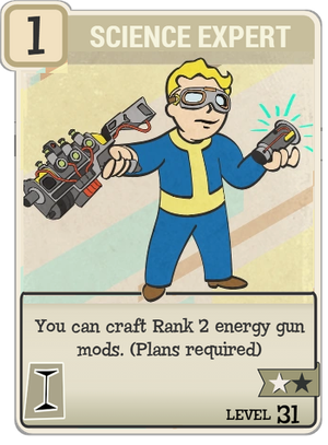 FO76 Science Expert perk.png