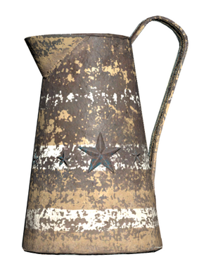 FO76 Tin pitcher.png