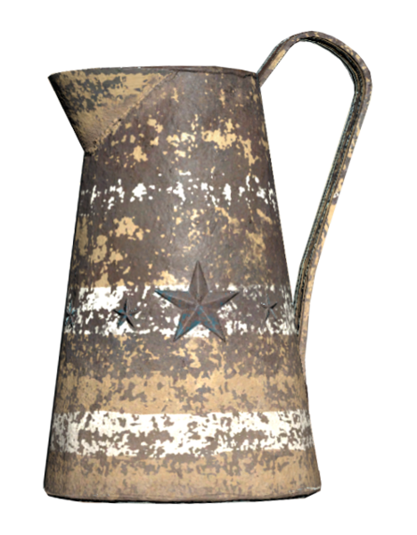 Datei:FO76 Tin pitcher.png
