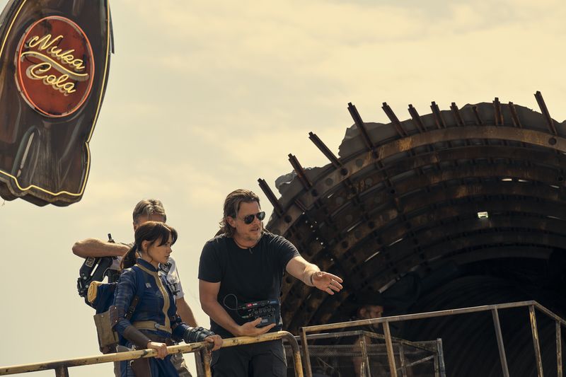 Datei:FOTV BTS Jonathan & Ellen.jpg