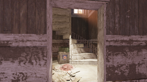 Flatwoods Church Spiral Staircase.png