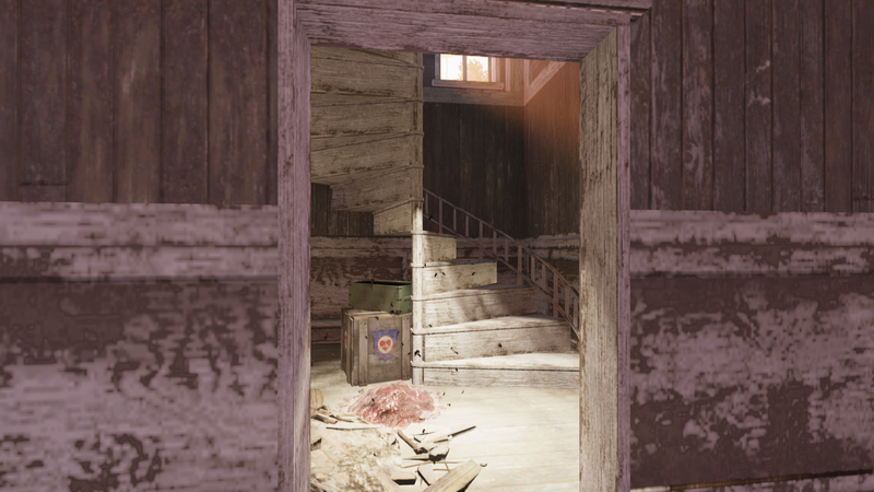 Datei:Flatwoods Church Spiral Staircase.png