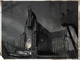 Fo1 Cathedral Townmap.png