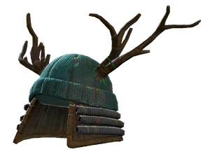 Fo4PackHelmet.png