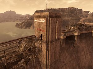 Hoover Dam Tower 2.jpg