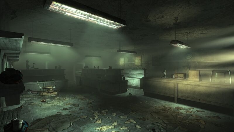 Datei:Luckys interior.jpg