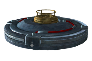 Spider drone idle.png