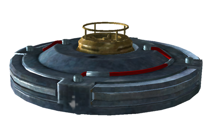 Datei:Spider drone idle.png