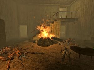 Wilks home interior.jpg