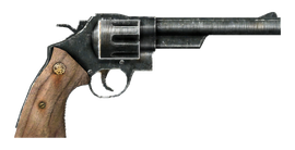 .44 magnum revolver (Fallout 3).png