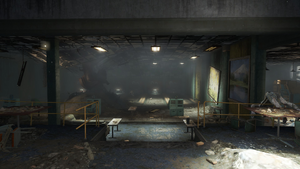 Beaver Creek Lanes bowling.png