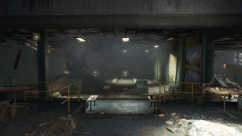 Datei:Beaver Creek Lanes bowling.png