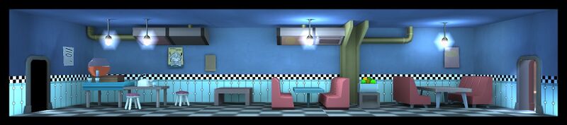 Datei:Diner 3 T1.jpg