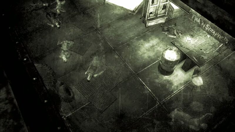 Datei:Enslave Flak endslide1.jpg