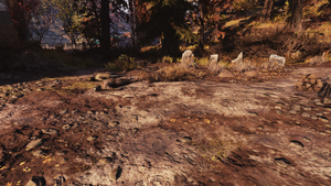 FO76 Location 12621 1.png
