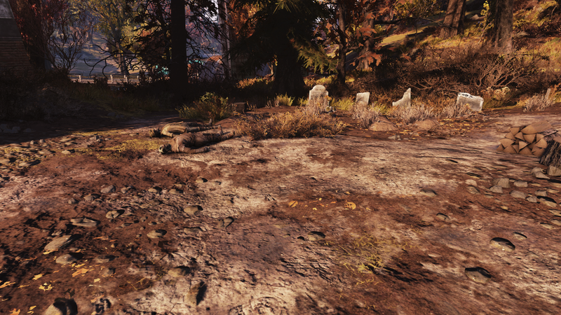 Datei:FO76 Location 12621 1.png