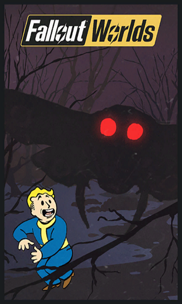 Datei:FO76 mainmenu falloutworlds dwellermustdie.webp