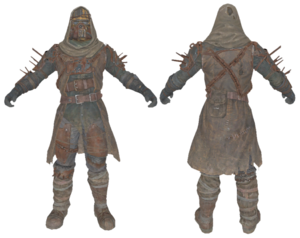 FO76 spike armor.png