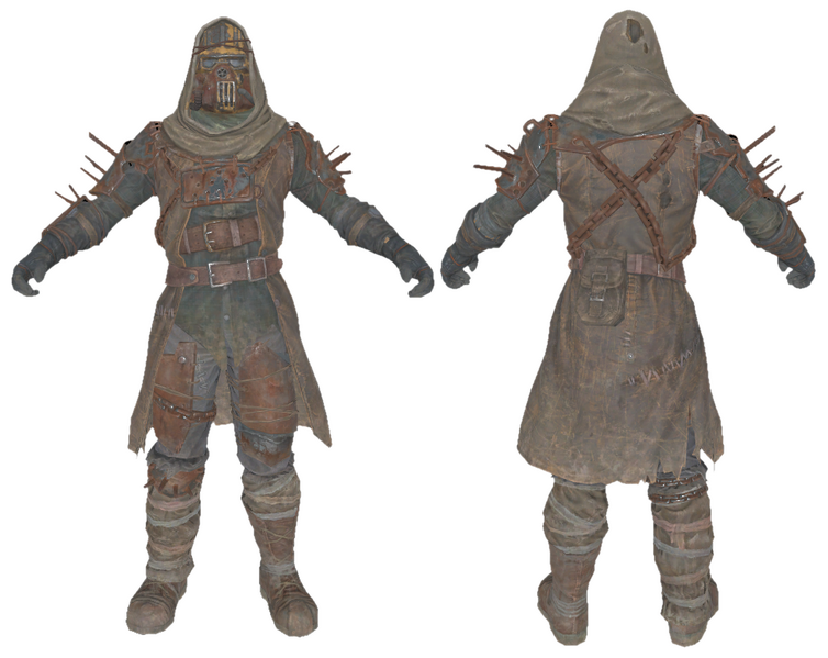 Datei:FO76 spike armor.png