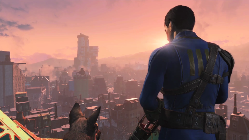 Datei:Fallout4 E3 CityVista.png