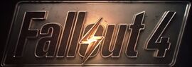 Fallout 4.jpg