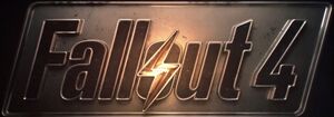 Fallout 4.jpg