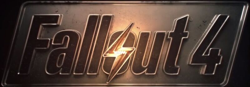 Datei:Fallout 4.jpg