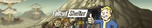 Fallout Shelter banner.png