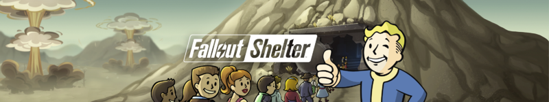 Datei:Fallout Shelter banner.png