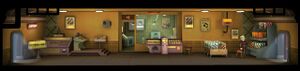 Falloutshelter radiostudio 3room lvl2.jpg