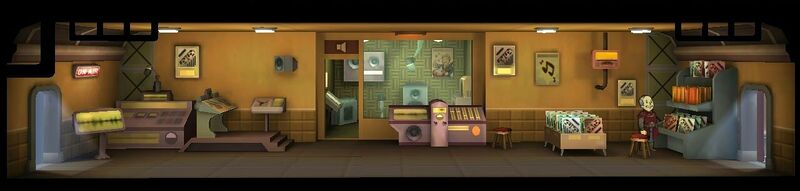 Datei:Falloutshelter radiostudio 3room lvl2.jpg