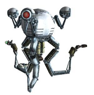 Fo3OA Winterized Mister Gutsy.png