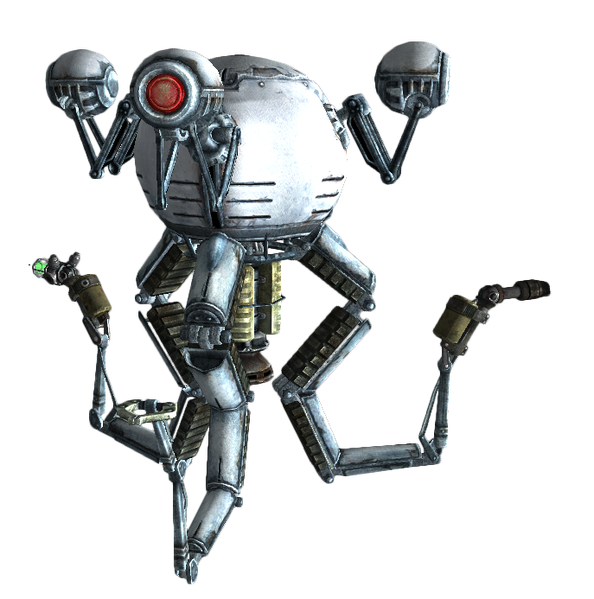 Datei:Fo3OA Winterized Mister Gutsy.png