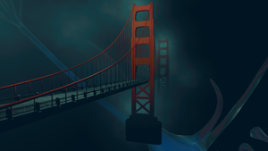 Golden Gate Bridge.png