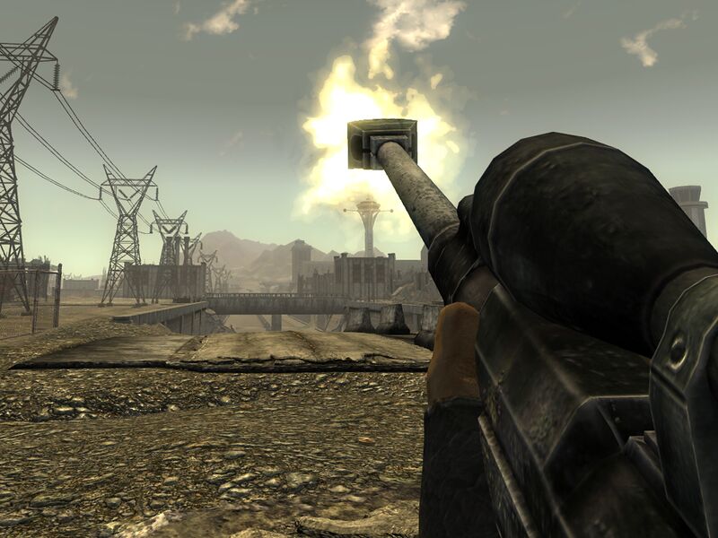 Datei:Materiel rifle back shot.jpg