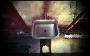 Nvdlc03 endingslide sink.jpg