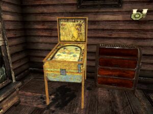 Pinball machine lodge.jpg