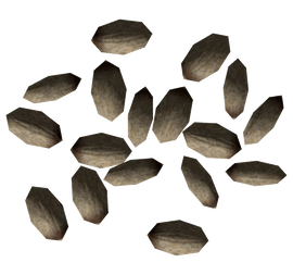 Pinyon nuts.png