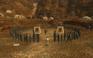 Red Rock Canyon arena.jpg