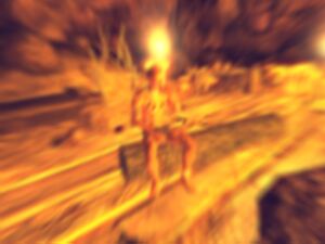 Sacred DR effect red.jpg